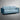 #size_3-2-seater