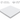 #color_exotic-teak-frosty-white