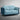 #size_3-2-seater