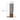 #color_exotic-teak-frosty-white