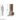 #color_exotic-teak-frosty-white