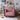 #size_1-seater