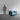 #size_2-1-1-seater