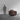 #size_3-2-1-seater