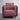 #size_1-seater