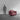 #size_1-seater