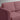 #size_2-seater