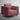 #size_3-1-1-seater