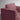#size_3-2-1-seater