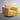 #size_1-seater