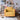 #size_1-seater