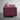 #size_3-2-1-seater
