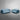 #size_3-2-seater