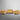 #size_2-1-1-seater