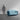 #size_2-seater
