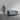 #size_2-1-1-seater