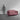 #size_2-seater