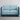 #size_2-seater