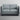 #size_2-seater