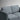 #size_2-1-1-seater