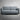 #size_3-2-1-seater