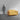 #size_2-1-1-seater