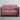 #size_2-seater