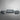 #size_3-1-1-seater