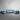 #size_3-1-1-seater