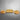 #size_3-2-1-seater