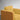 #size_3-2-1-seater