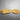 #size_3-2-seater