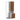 #color_exotic-teak-frosty-white