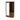 #finish_exotic-teak