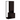 #color_flowery-wenge