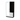 #finish_flowery-wenge-frosty-white