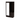 #finish_flowery-wenge