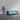 #size_3-seater
