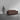 #size_3-1-1-seater