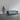 #size_3-1-1-seater