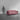 #size_3-2-seater