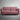 #size_3-seater