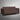 #size_3-2-1-seater