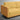 #size_3-seater