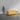 #size_3-2-seater