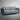 #size_3-seater