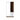 #finish_exotic-teak-frosty-white