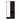 #color_flowery-wenge