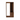 #finish_exotic-teak
