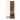#color_exotic-teak-frosty-white